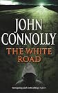 The White Road