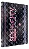 Sex and the City - Der Film [Special Edition] [2 DVDs] (DVD)