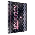 Sex and the City - Der Film (Special Edition, 2 DVDs)