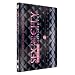 Sex and the City - Der Film (Extended Cut, Special Edition, 2 DVDs)