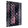 Sex and the City - Der Film (Special Edition, 2 DVDs)