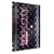 Sex and the City - Der Film (Extended Cut, Special Edition, 2 DVDs)