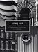 Source Book of American Architecture: 500 Notable Buildings from the 10th Century to the Present