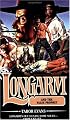 Longarm 331: Longarm and the False Prophet (Longarm)