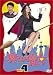 �����܂͖��� Vol.4 [DVD]