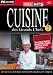 Cuisine des Grands chefs, version 2 Cuisine des Grands chefs, version 2