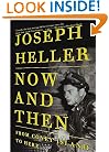 Now and Then: From Coney Island to Here