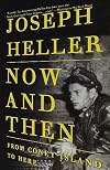 Now and Then: From Coney Island to Here