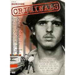 Criminals