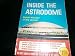 Search : Inside the Astrodome: Eighth Wonder of the World