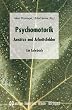 Psychomotorik - Ans�tze und Arbeitsfelder: Ein Lehrbuch