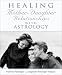 Books : Healing Mother-Daughter Relationships with Astrology