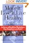Move It. Lose It. Live Healthy. Achieve a Healthier Workplace One Employee at a Time!
