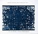 A Single Sky von Dave Douglas - alle Infos