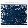 Image of album by Dave Douglas