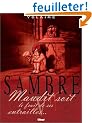 Sambre, tome 5 : Maudit soit le fruit de ses entrailles...