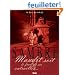 Sambre, tome 5 : Maudit soit le fruit de ses entrailles...