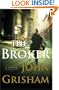 The Broker