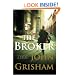The Broker