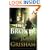 The Broker