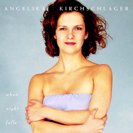 CD-Charts  Search : When Night Falls