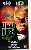 Review Digital Video Distribution  / Dead Fire [1996]
