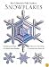 Ken Libbrecht's Field Guide to Snowflakes