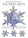 Ken Libbrecht's Field Guide to Snowflakes