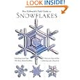 Ken Libbrecht's Field Guide to Snowflakes
