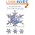Ken Libbrecht's Field Guide to Snowflakes