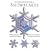 Field Guide to Snowflakes