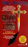 The Blood of the Lamb