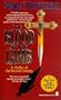 The Blood of the Lamb
