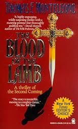The Blood of the Lamb (Blood of the Lamb)