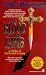 The Blood of the Lamb