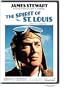 The Spirit of St. Louis