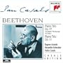 Beethoven: Piano Trios, Opp. 97 "Archduke" & 11