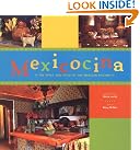 Mexicocina: The Spirit...