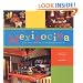 Mexicocina: The Spirit and Style of the Mexican Kitchen