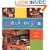 Mexicocina: The Spirit and Style of the Mexican Kitchen