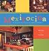 Mexicocina: The Spirit and Style of the Mexican Kitchen