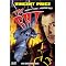Master of Horror - Vincent Price
