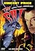 Search : The Bat