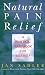 Book Natural Pain Relief: A Practical Handbook for Self-Help