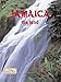 Book Jamaica the Land (Lands, Peoples, and Cultures)