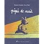 Pipi de nuit de Christine Schneider