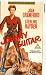 Johnny Guitar [1953] [VHS]