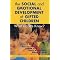understand your child's behavior problems