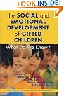 Social and Emotional...