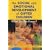 The Social and Emotional Development of Gifted Children: What Do We Know?